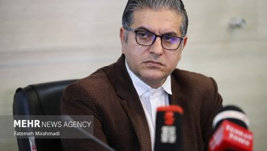 نگرانی آمریکا از توسعه روابط عربستان و چین؛ تهدیدی برای نظم جهانی / چین , عربستان سعودی , آمریکا , روابط بینالملل , پترودلار