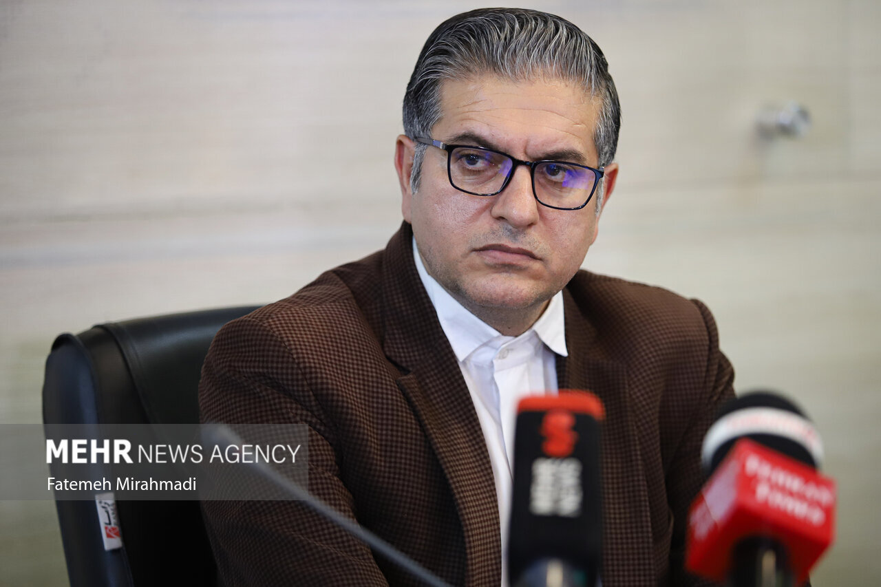 نگرانی آمریکا از توسعه روابط عربستان و چین؛ تهدیدی برای نظم جهانی / چین , عربستان سعودی , آمریکا , روابط بینالملل , پترودلار