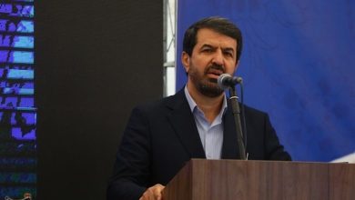 احداث بزرگترین پایگاه پشتیبانی امداد و نجات غرب کشور در همدان / اخبار همدان - اخبار استانها