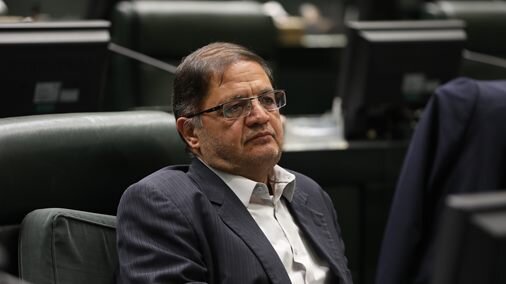 اولویت وزارت صمت، احیای صادرات فرش دستباف / فرش دستباف , صادرات فرش , وزارت صمت , مرکز ملی فرش , موانع صادرات