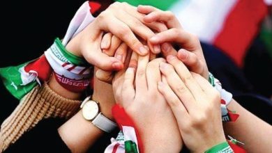 از دفاع مقدس تا جنگ 12روزه؛ ایران چگونه از همه بحرانها عبور کرد؟ / اخبار کرمان - اخبار استانها