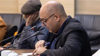 «جایزه هنر سال یزد» با رویکرد مردممحور برگزار میشود / اخبار یزد - اخبار استانها