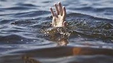 غرق شدن 3 کودک در استخر کشاورزی در کرمان / اخبار کرمان - اخبار استانها