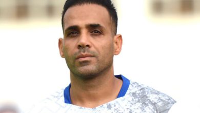 حمودی از تصمیمات ساپینتو دفاع کرد و به ضعفهای فنی استقلال اشاره نمود / استقلال , ساپینتو , علی حمودی , رامین رضاییان , صالح حردانی