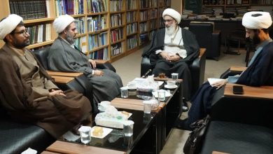 جذب طلاب در استان بوشهر نیازمند کار میدانی و شبکهای است / اخبار بوشهر - اخبار استانها