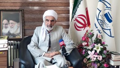 امام جمعه سنندج: گرانی پشت فقرا را شکسته/مسئولان پاسخگو باشند / اخبار کردستان - اخبار استانها