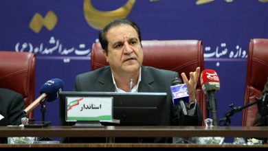 رضایت مردم ترازوی اصلی مدیران است/پیگیری جدی برای گشایش مرز چیلات پس از 2 دهه / اخبار ایلام - اخبار استانها