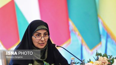 کاهش آمادهبهکاری لکوموتیوها به زیر 50 درصد؛ بحران در راه آهن / لکوموتیو , راه آهن , حمل و نقل ریلی , وزارت راه و شهرسازی , توسعه ریلی