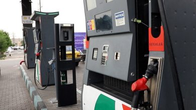 تخصیص سهمیه بنزین به مالکان چند خودرو چگونه است؟ / سهمیه بنزین , خودرو , قیمت بنزین , کارت سوخت , خودروهای وارداتی