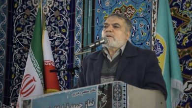 برنامه دولت و مجلس برای تغییرات در کالابرگها/چند طرح برای بهبود معیشت مردم / اخبار قزوین - اخبار استانها