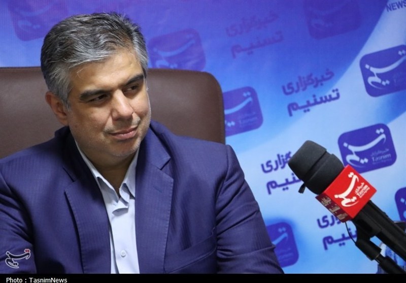 تبعیض مثبت برای بانوان استان مرکزی در مدیریتهای پایه و میانی اعمال میشود / اخبار مرکزی - اخبار استانها