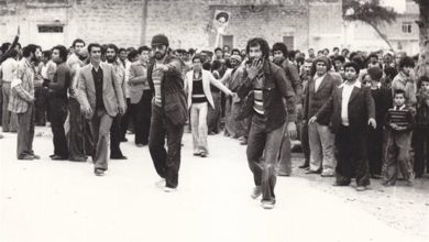 روایت روز 24 آذر خونین کرمان؛ از خباثت رژیم پهلوی تا پیروزی انقلاب / اخبار کرمان - اخبار استانها