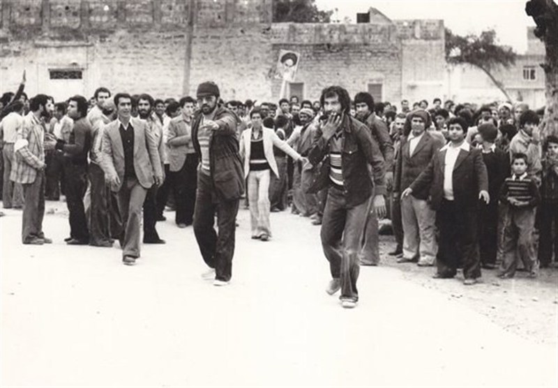 روایت روز 24 آذر خونین کرمان؛ از خباثت رژیم پهلوی تا پیروزی انقلاب / اخبار کرمان - اخبار استانها