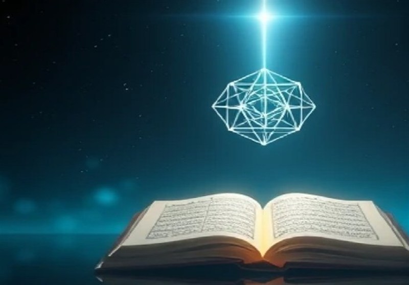 فعالیت 3500 محفل قرآنی در مازندران / اخبار مازندران - اخبار استانها