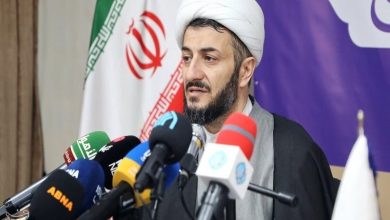 پژوهش زیربنای تمدنسازی و موتور پیشران تولید علم در حوزه است / اخبار قم - اخبار استانها