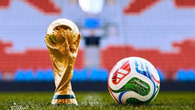 عقبنشینی فیفا در برابر انتقادات: عرضه بلیتهای ۶۰ دلاری جام جهانی ۲۰۲۶ / جام جهانی 2026 , فیفا , بلیت , قیمت , هواداران