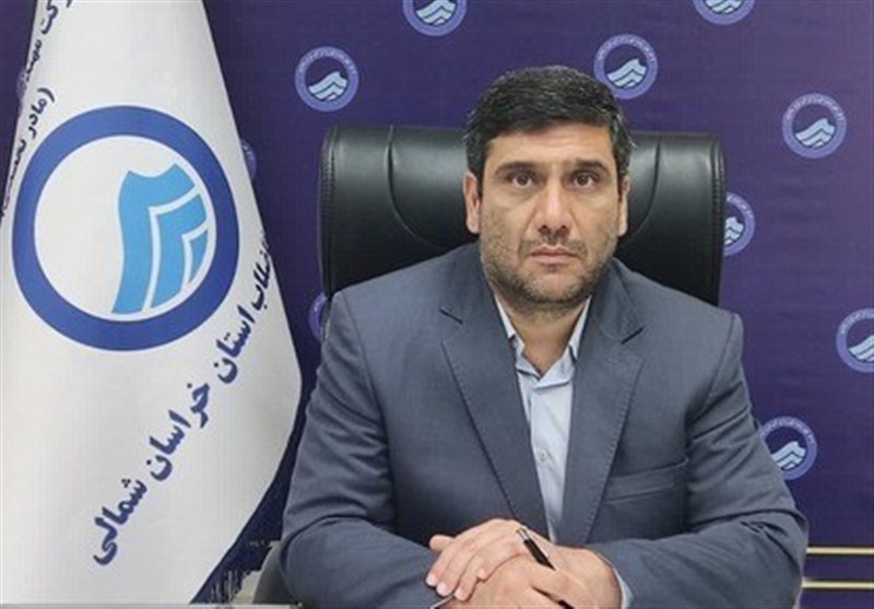 بحران پنهان آب/ 93 روستای خراسان شمالی با تانکر آبرسانی میشوند / اخبار خراسان شمالی - اخبار استانها