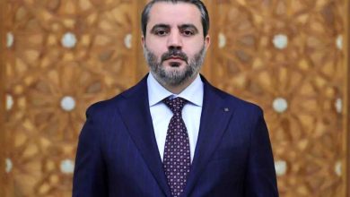 هشدار سوریه: تجاوزات اسرائیل صلح با دمشق را به چالش میکشد / سوریه , تجاوزات اسرائیل , اسعد الشیبانی , حاکمیت سوریه , صلح