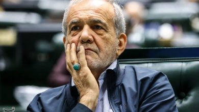 پزشکیان: تضعیف داخلی به کشور آسیب جدی میزند / اخبار سیاسی روز , اخبار سیاست داخلی