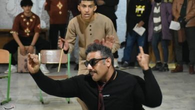 درخشش هنرمندان جنوب کشور در جشنواره تئاتر خلیج فارس+تصویر / اخبار کهگیلویه و بویراحمد - اخبار استانها