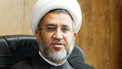 فارس آماده برگزاری اجتماع 9 دی و بزرگداشت شهید سلیمانی / اخبار فارس - اخبار استانها