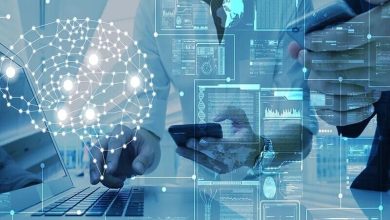 تأکید بر ضرورت تبدیل هوش مصنوعی به اولویت ملی در کنفرانس IKT 2025 / هوش مصنوعی , اقتصاد دیجیتال , فناوری اطلاعات , کنفرانس IKT , اولویت ملی