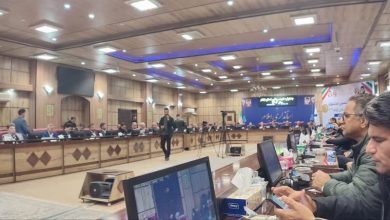 اصلاح ساختار وزارت جهاد کشاورزی و صدور نیم میلیون مجوز استخدامی در سال ۱۴۰۴ / اصلاح ساختار , وزارت جهاد کشاورزی , مجوز استخدامی , دولت هوشمند , سازمان اداری و استخدامی