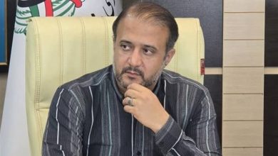 تصویب اختصاص اعتبار ویژه برای طرحهای عمرانی بوشهر / اخبار بوشهر - اخبار استانها