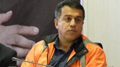 لغو مرخصی مدیران کهگیلویه و بویراحمد در پی ورود سامانه بارشی فراگیر / اخبار کهگیلویه و بویراحمد - اخبار استانها