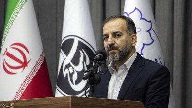 تمدید مهلت ارسال آثار به نهمین جشنواره رسانهای ابوذر آذربایجانشرقی / اخبار آذربایجان شرقی - اخبار استانها