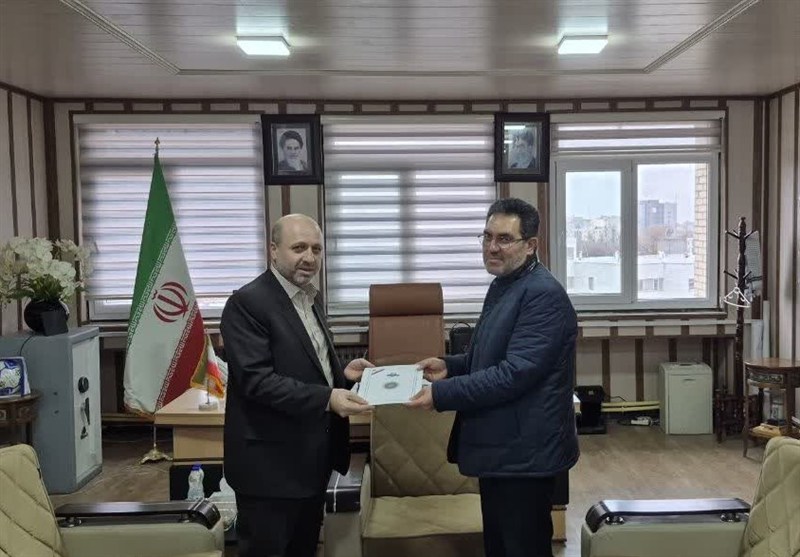 معرفی استان اردبیل در برنامه ایران جان / اخبار اردبیل - اخبار استانها