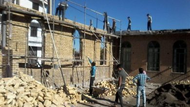 تثبیت زندگی در روستاها/ روایت میدانی تسنیم از خانههایی که مهاجرت را متوقف کردند / اخبار مازندران - اخبار استانها