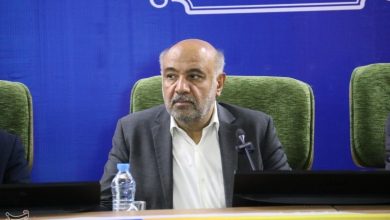 پایان رقابت کارگران سمنان در جشنواره ورزشی شاهرود / اخبار سمنان - اخبار استانها