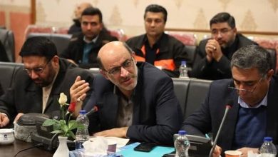 برنامه اصلی میراث فرهنگی هوشمندسازی خدمات گردشگری سرعین است / اخبار اردبیل - اخبار استانها