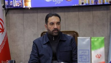 ثبت میراثفرهنگی ناملموس قم مورد توجه قرار گیرد / اخبار قم - اخبار استانها