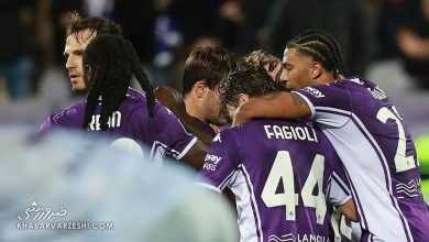 تماشای گلهای هفته شانزدهم لیگ سری آ ایتالیا در فصل 2025-2026 / لیگ سری آ , فوتبال ایتالیا , گلزنی , فصل 2025-2026 , هفته شانزدهم