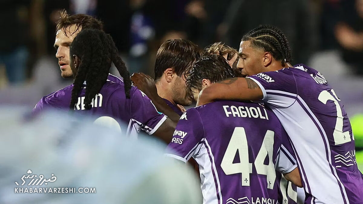 تماشای گلهای هفته شانزدهم لیگ سری آ ایتالیا در فصل 2025-2026 / لیگ سری آ , فوتبال ایتالیا , گلزنی , فصل 2025-2026 , هفته شانزدهم