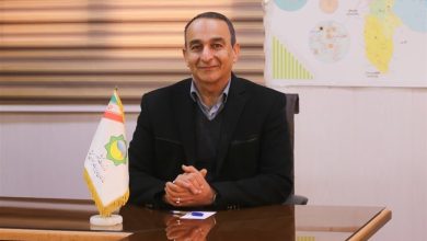 مدارس اصفهان فردا تعطیل نیست؛ محدودیت فعالیت صنایع آلاینده ادامه دارد / اخبار اصفهان - اخبار استانها