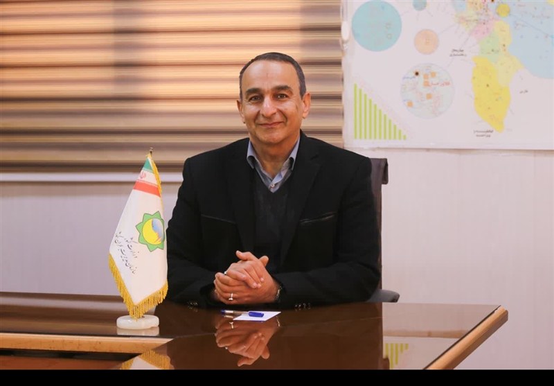 مدارس اصفهان فردا تعطیل نیست؛ محدودیت فعالیت صنایع آلاینده ادامه دارد / اخبار اصفهان - اخبار استانها