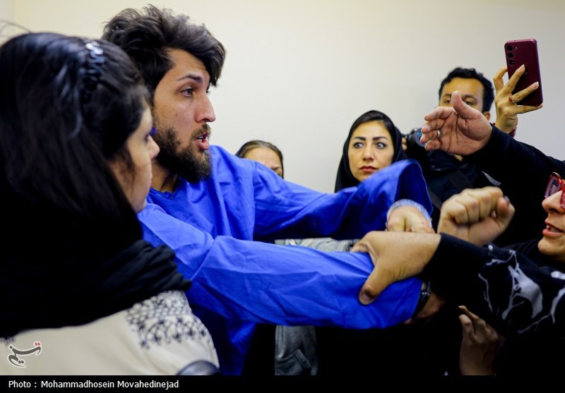 دستگیر مجرمان سابقهدار در سنندج/ اخبار کردستان - اخبار استانها