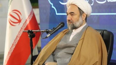 آیتالله محامی: شناخت مشترکات شیعه و اهل سنت، اختلافات را کاهش میدهد / اخبار سیستان و بلوچستان - اخبار استانها