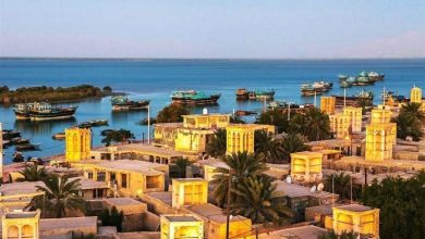 بیش از یک هزار جوان در شهر لافت متقاضی دریافت زمین هستند / اخبار جزایر خلیج فارس - اخبار استانها