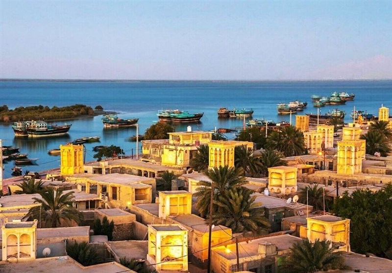 بیش از یک هزار جوان در شهر لافت متقاضی دریافت زمین هستند / اخبار جزایر خلیج فارس - اخبار استانها