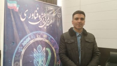 تغییر تقویم زراعی راهکار مقابله با تغییر اقلیم در کشاورزی / تغییر اقلیم , تقویم زراعی , صرفهجویی آب , کشاورزی هوشمند , امنیت غذایی