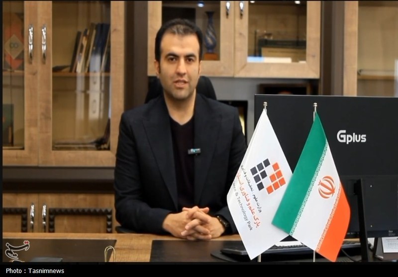 مجتمع پردیس پس از چالشهای طولانی به پارک علم و فناوری پیوست / اخبار زنجان - اخبار استانها