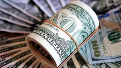 انتقاد از سیاستهای ارزی بانک مرکزی در بازگشت ارز صادراتی / ارز صادراتی , بانک مرکزی , سیاست ارزی , اتاق بازرگانی , صادرات