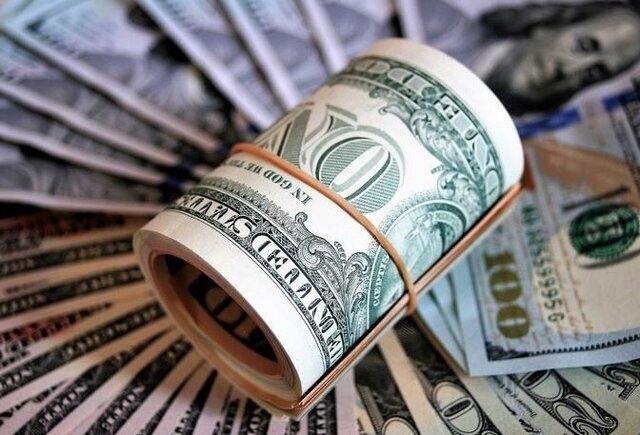 انتقاد از سیاستهای ارزی بانک مرکزی در بازگشت ارز صادراتی / ارز صادراتی , بانک مرکزی , سیاست ارزی , اتاق بازرگانی , صادرات