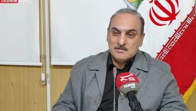 نسخه جهانی مدیریت بحران آب در زابل/ فاضلاب، راهکار کنترل ریزگردها + فیلم / اخبار سیستان و بلوچستان - اخبار استانها