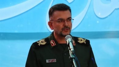 جنبش نرمافزاری باید به سمت به تولید فناوری و محصول هدایت شود / اخبار سمنان - اخبار استانها