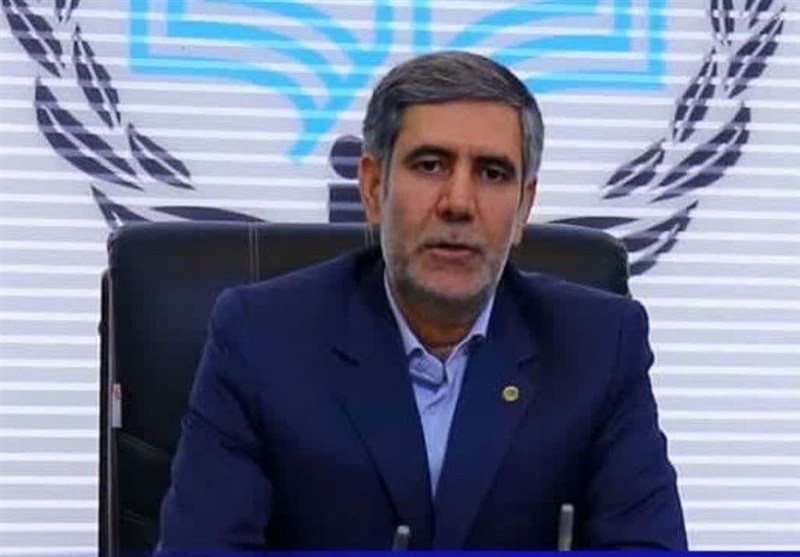 برگزاری نخستین دوره تخصصی حقوق معادن کشور به میزبانی مشهد / اخبار خراسان رضوی - اخبار استانها